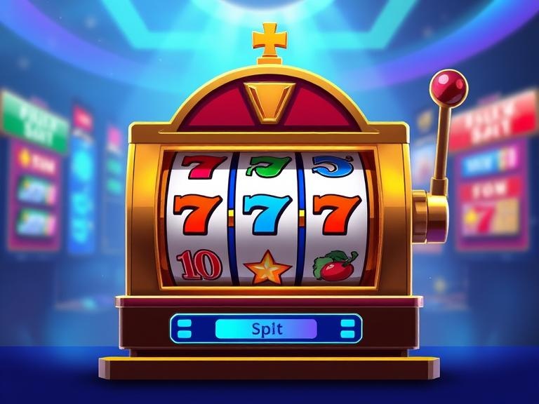 Rico 33