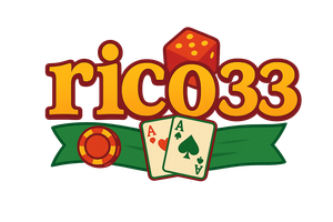 Rico 33